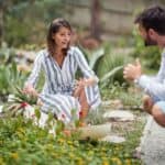 Pinterest Hidden Image