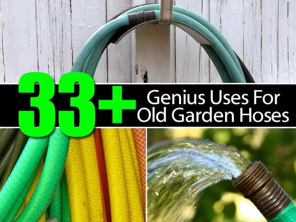 33-uses-old-garden-hoses