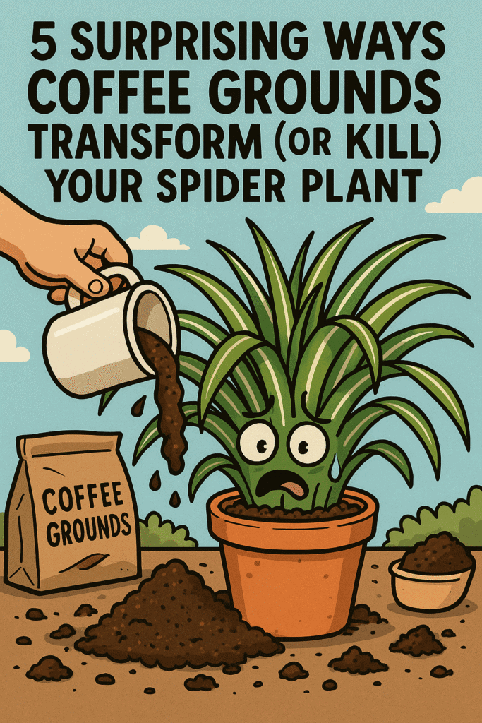 21896-ttlid-413-coffee-grounds-for-spider-plants-t1