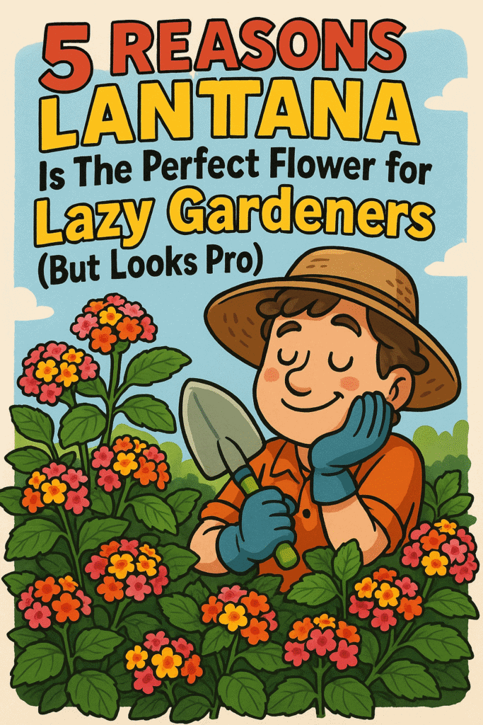 21905-ttlid-418-reasons-for-growing-lantana-t1