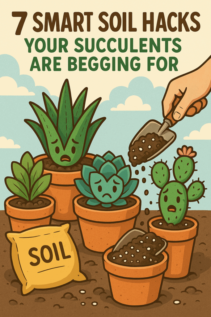 21986-ttlid-424-soil-hacks-your-succulents-t1