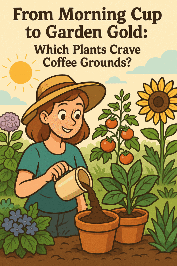 21996-ttlid-425-plants-crave-coffee-grounds-t1