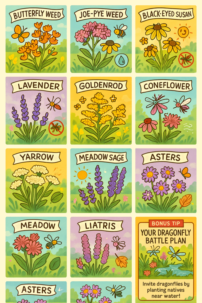22040-ttlid-365-magical-plants-against-mosquitoes-t1.png