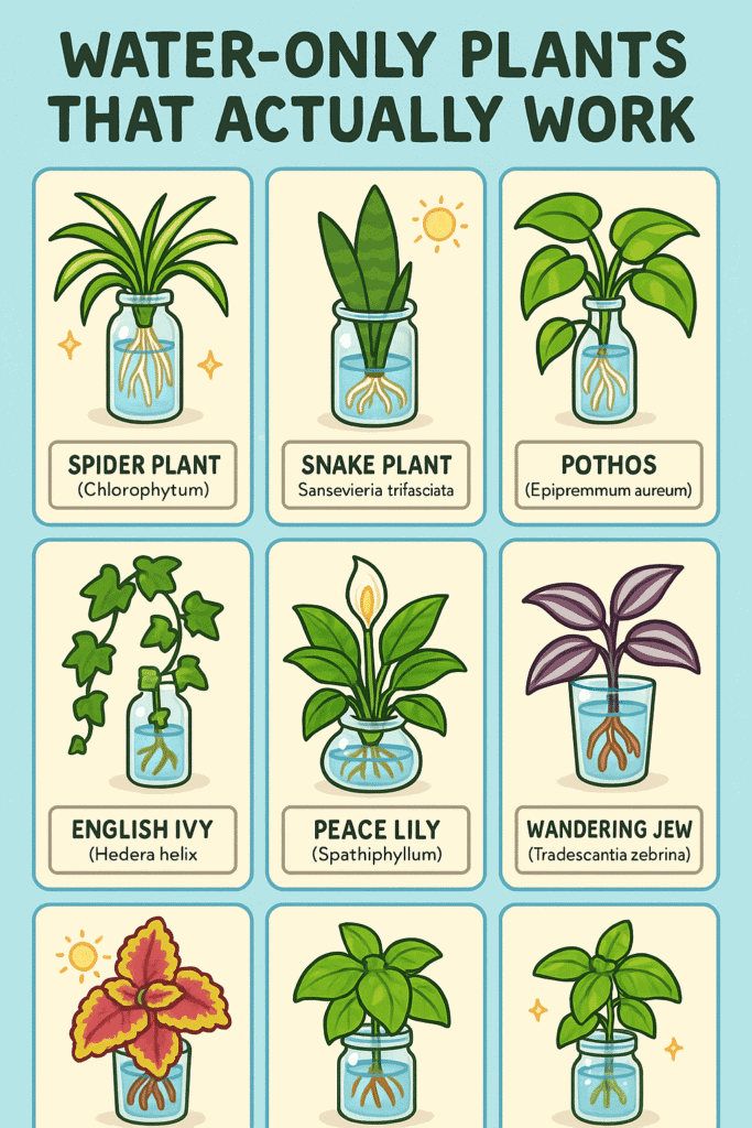 22146-ttlid-378-plants-growing-in-water-t1
