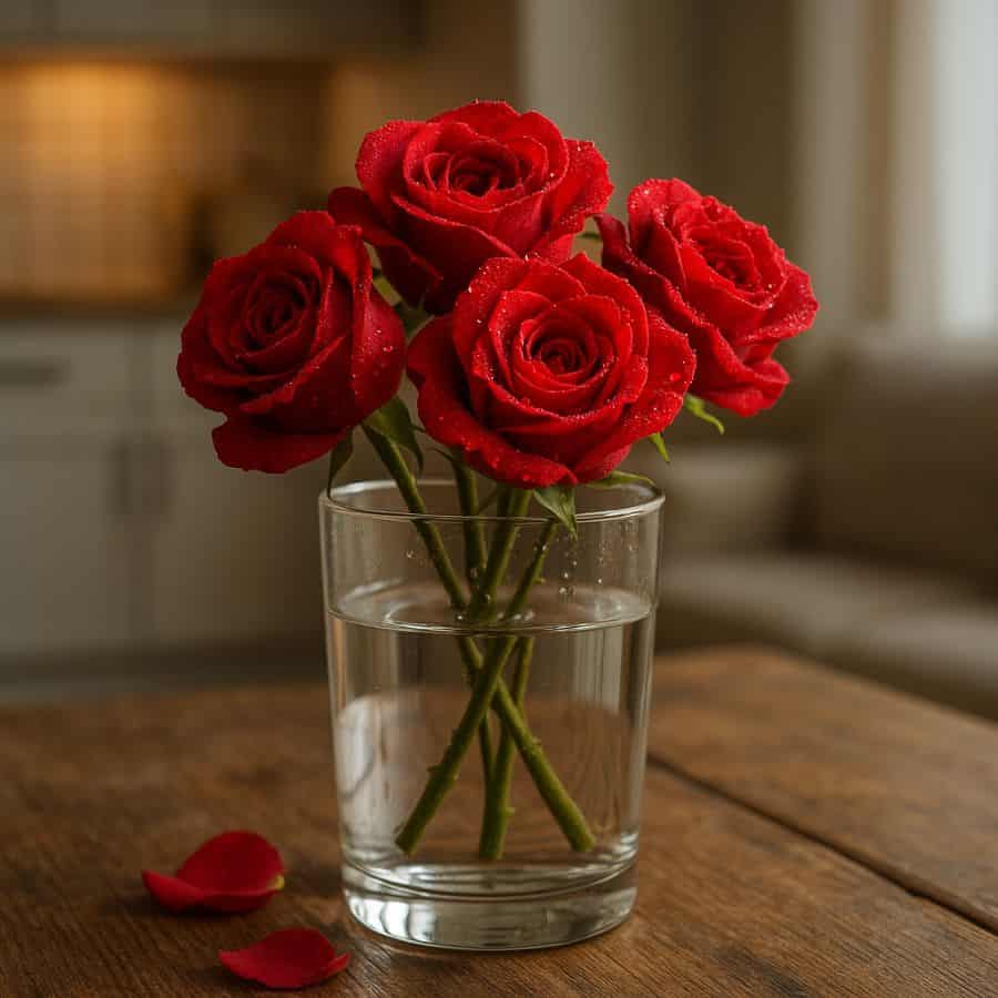 22166-ttlid-202-grow-rose-in-water-t1