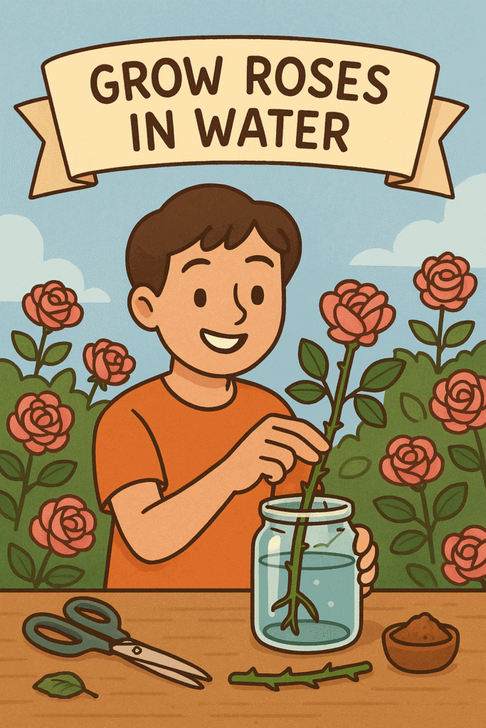 22166-ttlid-380-grow-rose-in-water-t1