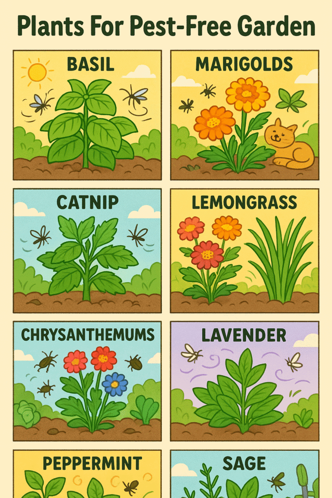 22186-ttlid-383-plants-that-keep-pests-away-t1