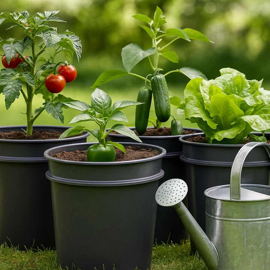 22246-ttlid-240-veggies-and-fruits-in-5-gallon-buckets-t1
