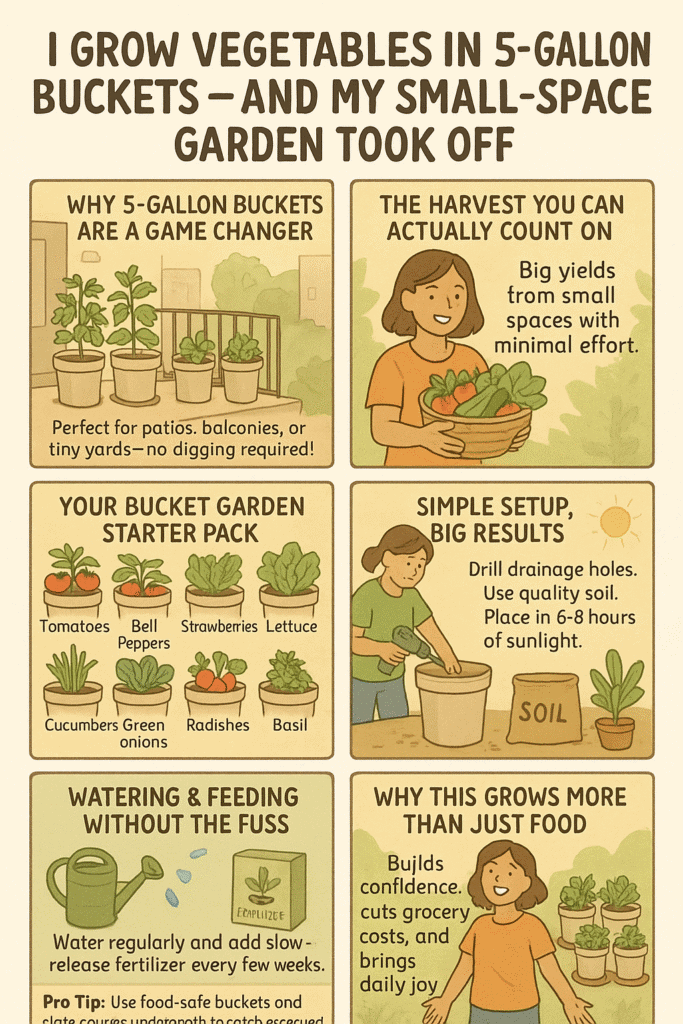 22246-ttlid-387-veggies-and-fruits-in-5-gallon-buckets-t1