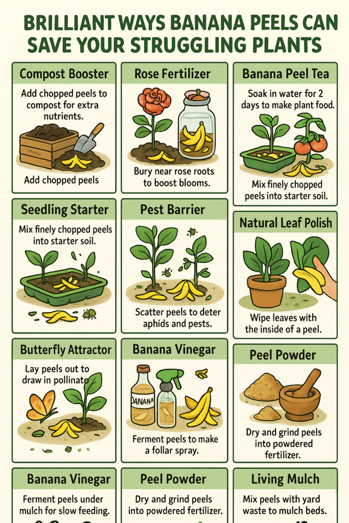 22359-ttlid-400-banana-peel-garden-hacks-t1