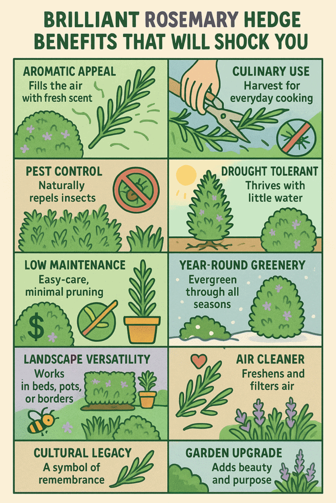 22393-ttlid-403-rosemary-hedge-benefits-t1