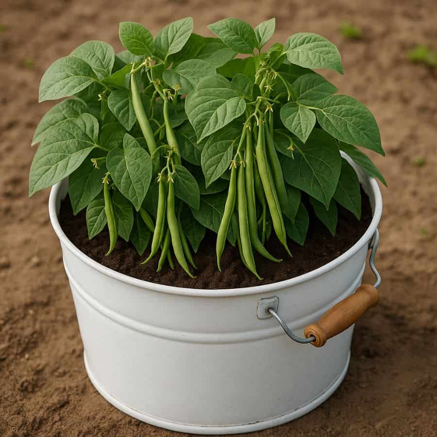 22423-ttlid-325-plants-in-cheap-5-gallon-buckets-t1
