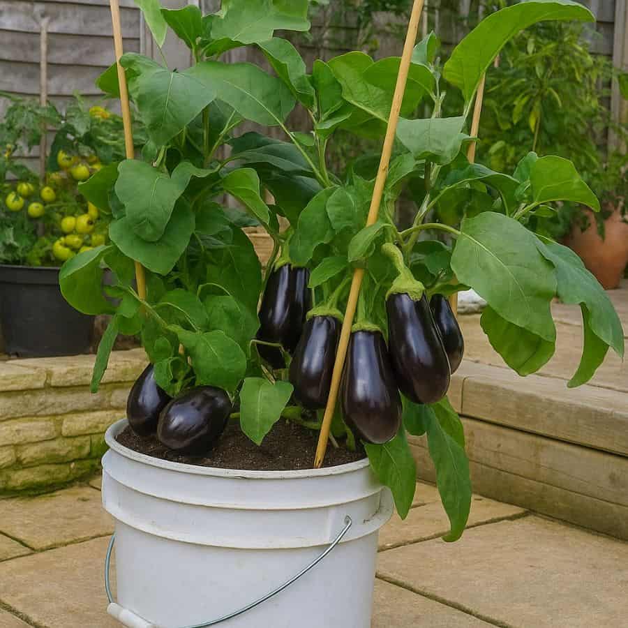 22423-ttlid-326-plants-in-cheap-5-gallon-buckets-t1