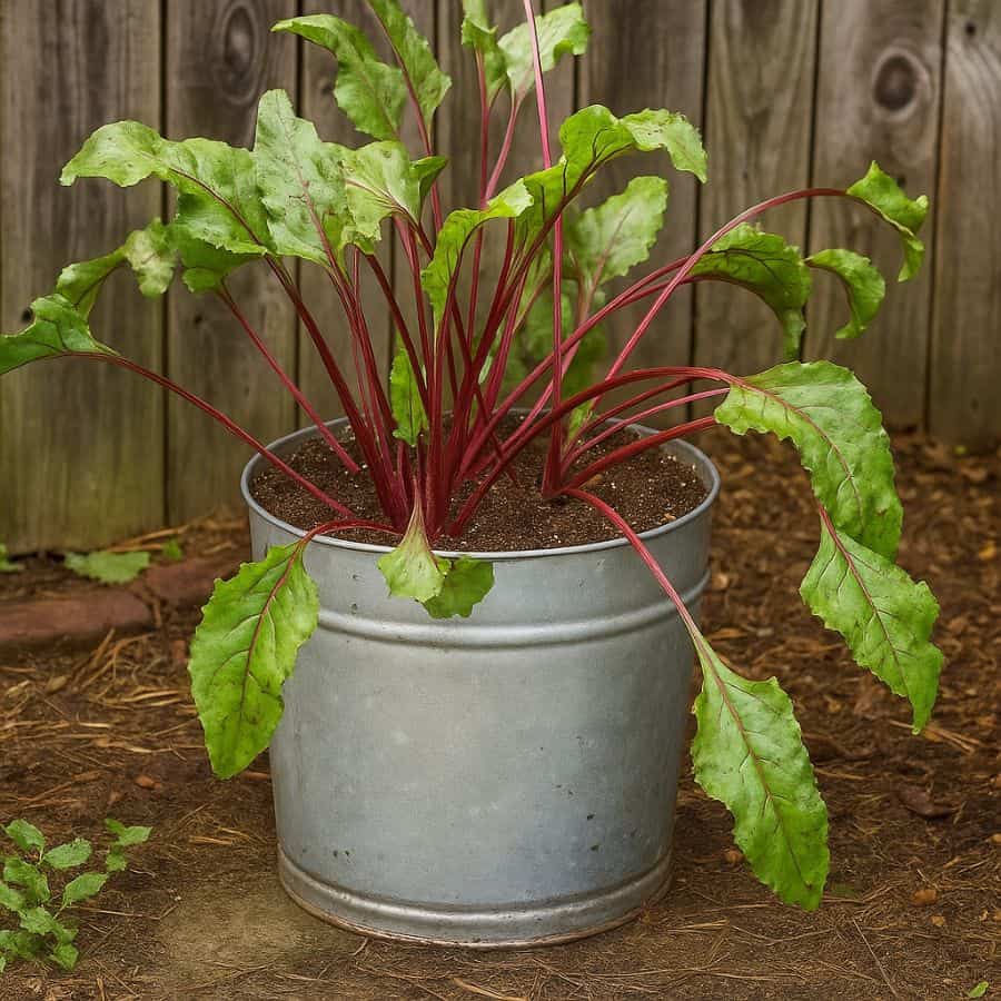 22423-ttlid-327-plants-in-cheap-5-gallon-buckets-t1