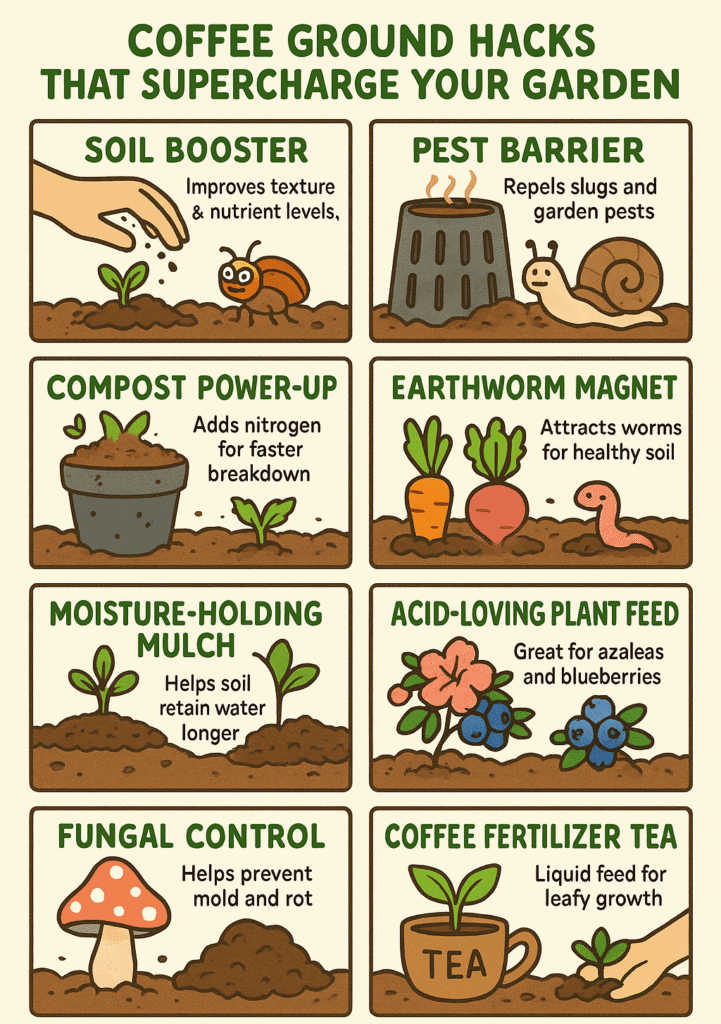 22474-ttlid-412-coffee-ground-garden-hacks-t1