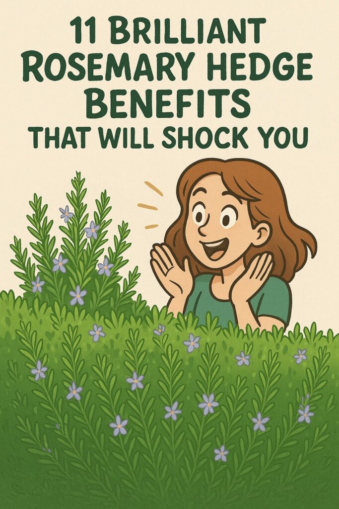22919-ttlid-498-rosemary-hedge-benefits-t1