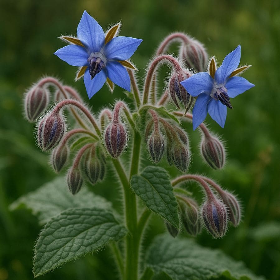 22954-ttlid-523-borage-secret-herb-garden-t1