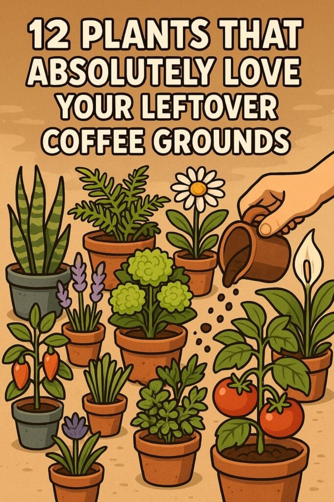 22968-ttlid-534-plants-that-love-your-leftover-coffee-grounds-t1