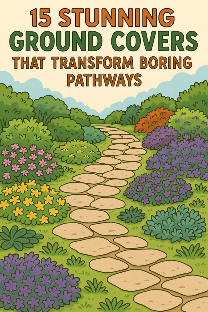 23028-ttlid-561-ground-covers-for-pathways-t1