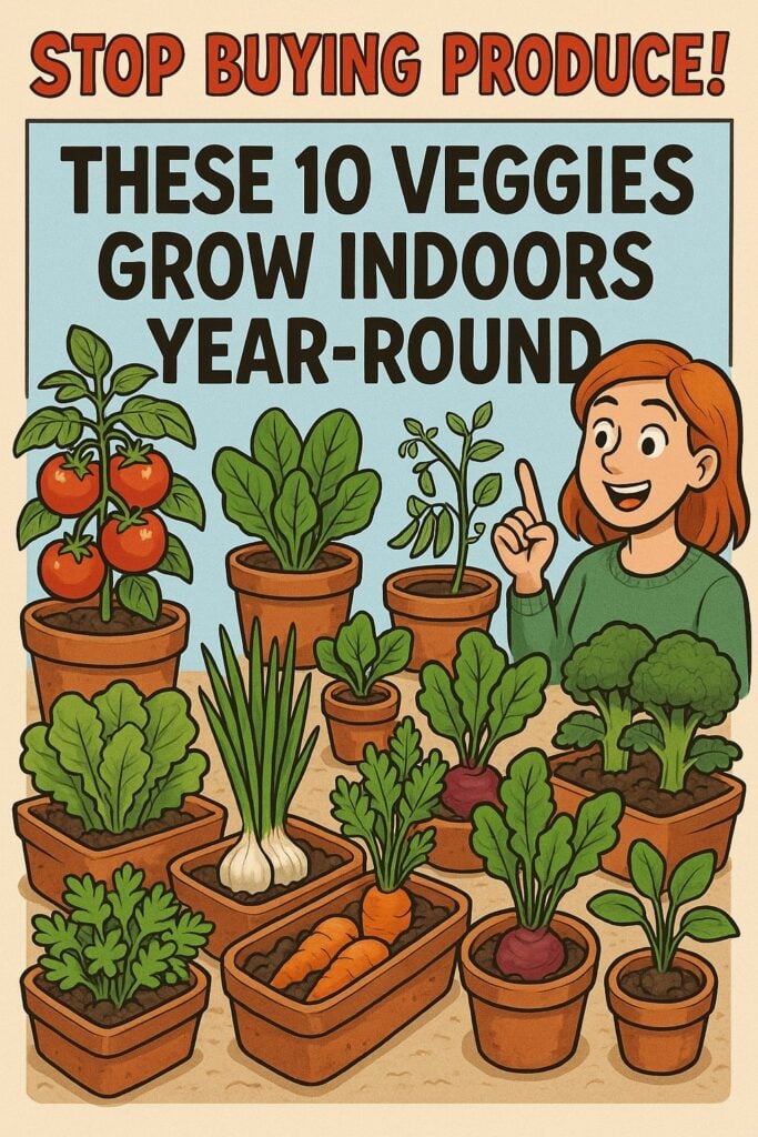 23051-ttlid-576-veggies-grow-indoors-year-round-t1