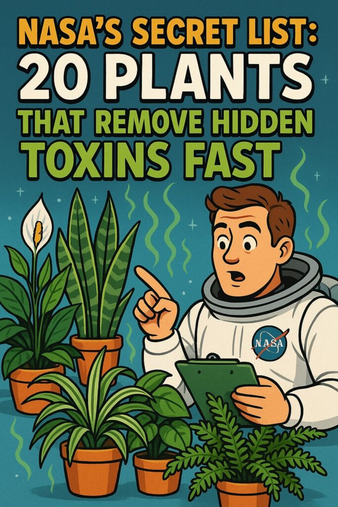 23104-ttlid-599-plants-that-remove-hidden-toxins-t1