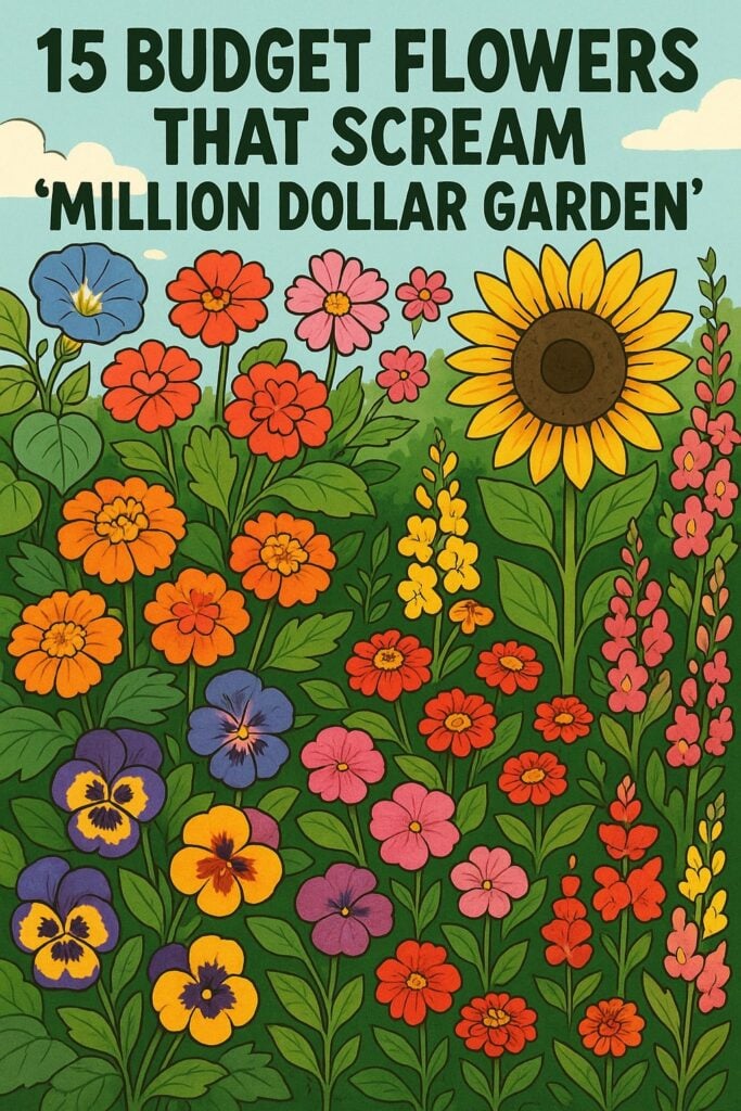 23122-ttlid-606-budget-flowers-garden-t1