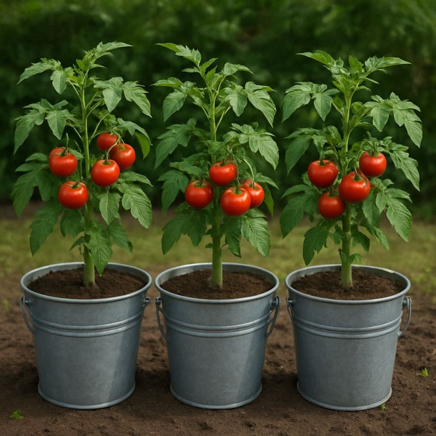 23694-ttlid-966-foods-grow-crazy-in-buckets-t1