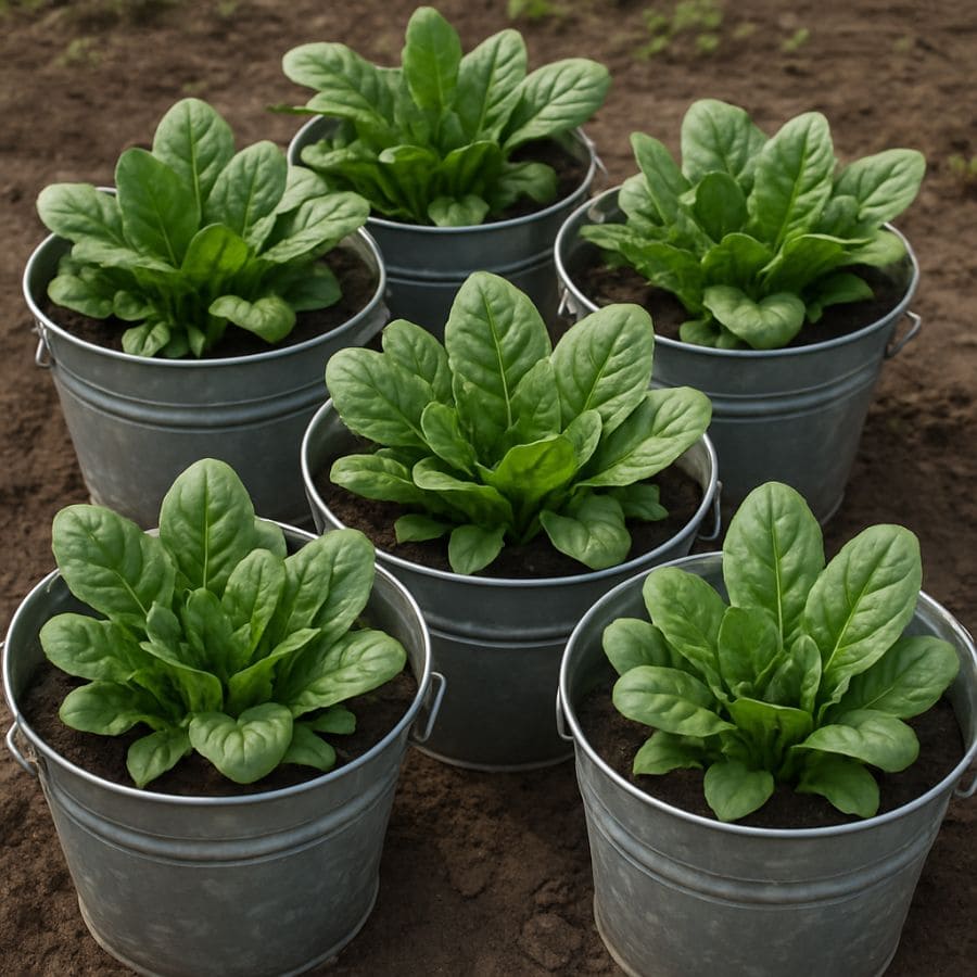 23694-ttlid-967-foods-grow-crazy-in-buckets-t1