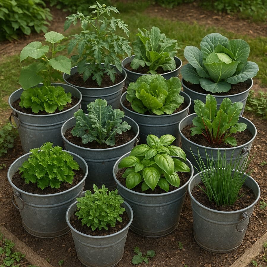 23694-ttlid-968-foods-grow-crazy-in-buckets-t1