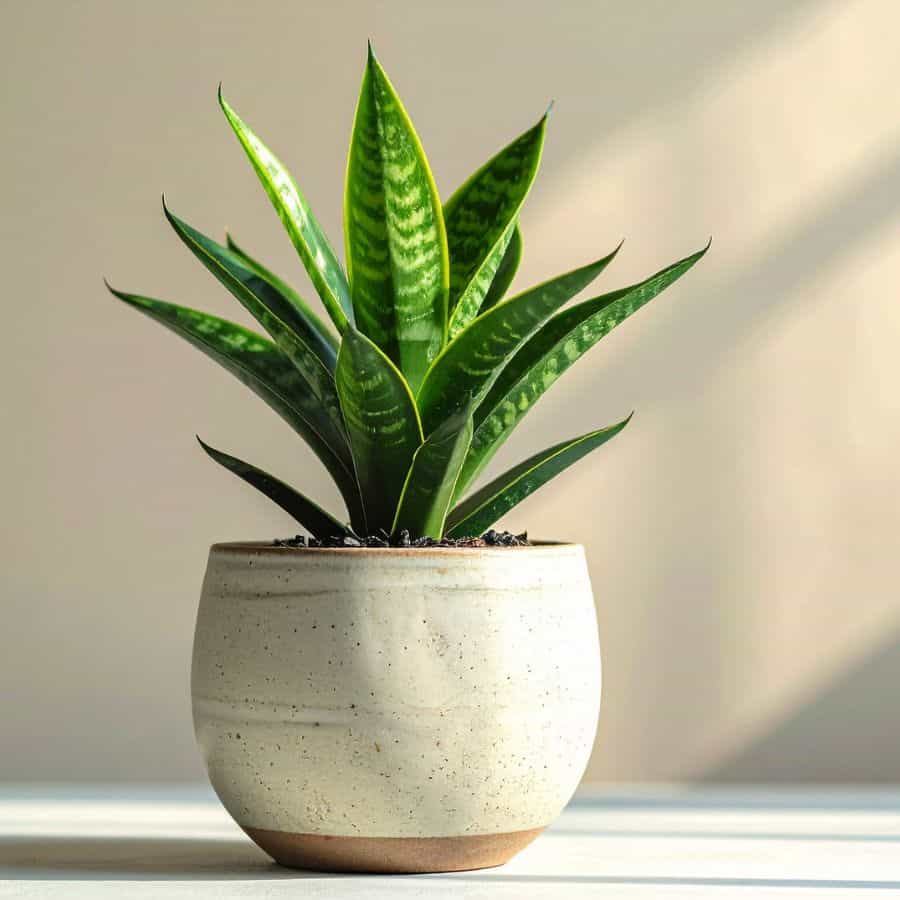 24648-ttlid-1963-why-your-snake-plant-won't-flower-t1