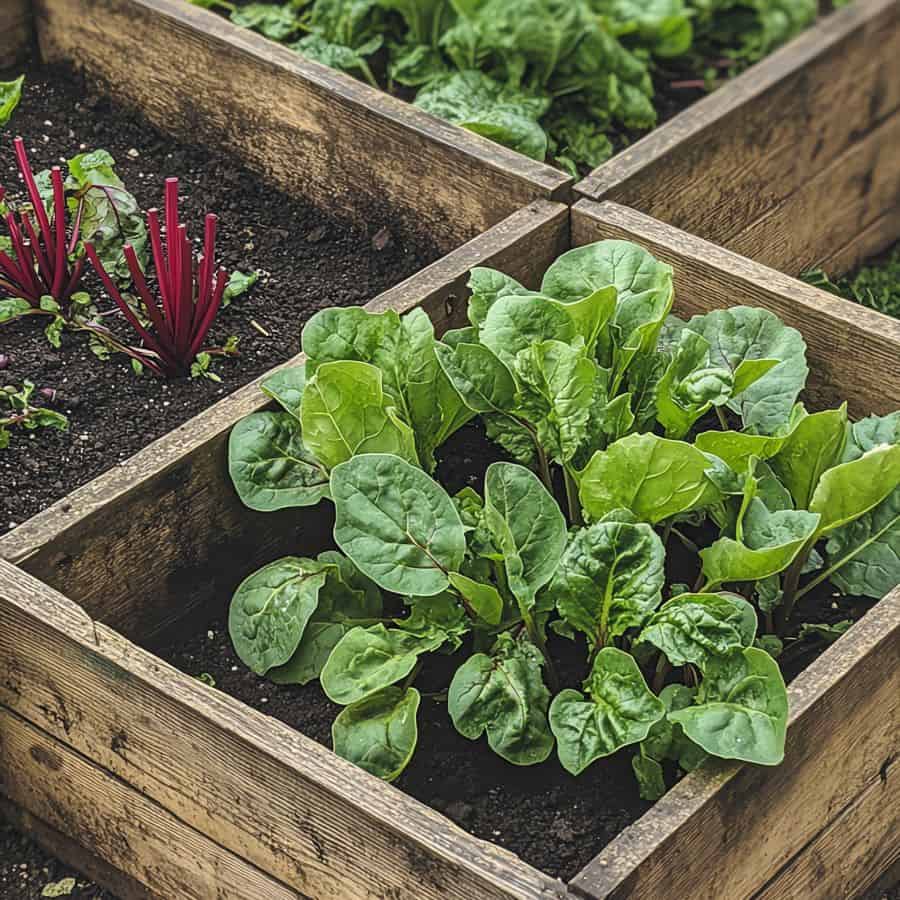 24804-ttlid-2030-stop-waiting-for-spring-t1