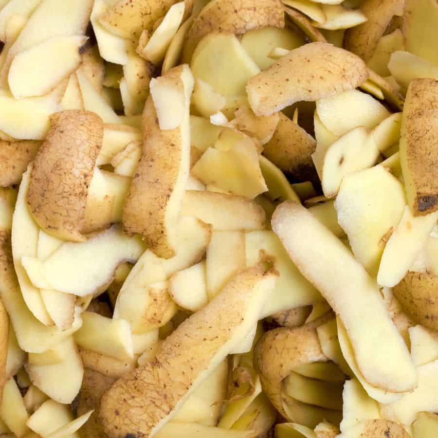 25357-ttlid-2320-gardeners-hoard-potato-peels-t1