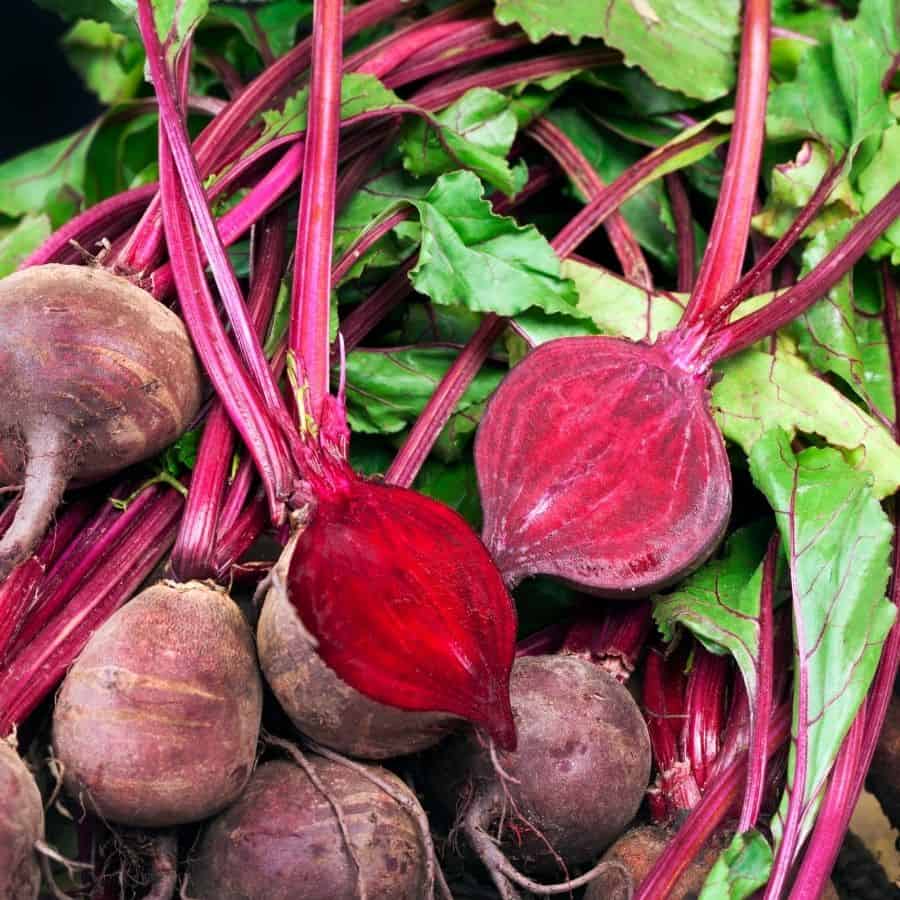 25365-ttlid-2381-veggie-fights-12-common-diseases-t1