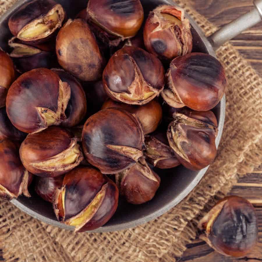 25882-ttlid-2649-wild-chestnuts-for-home-t1