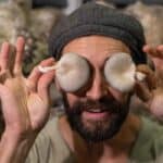 Pinterest Hidden Image