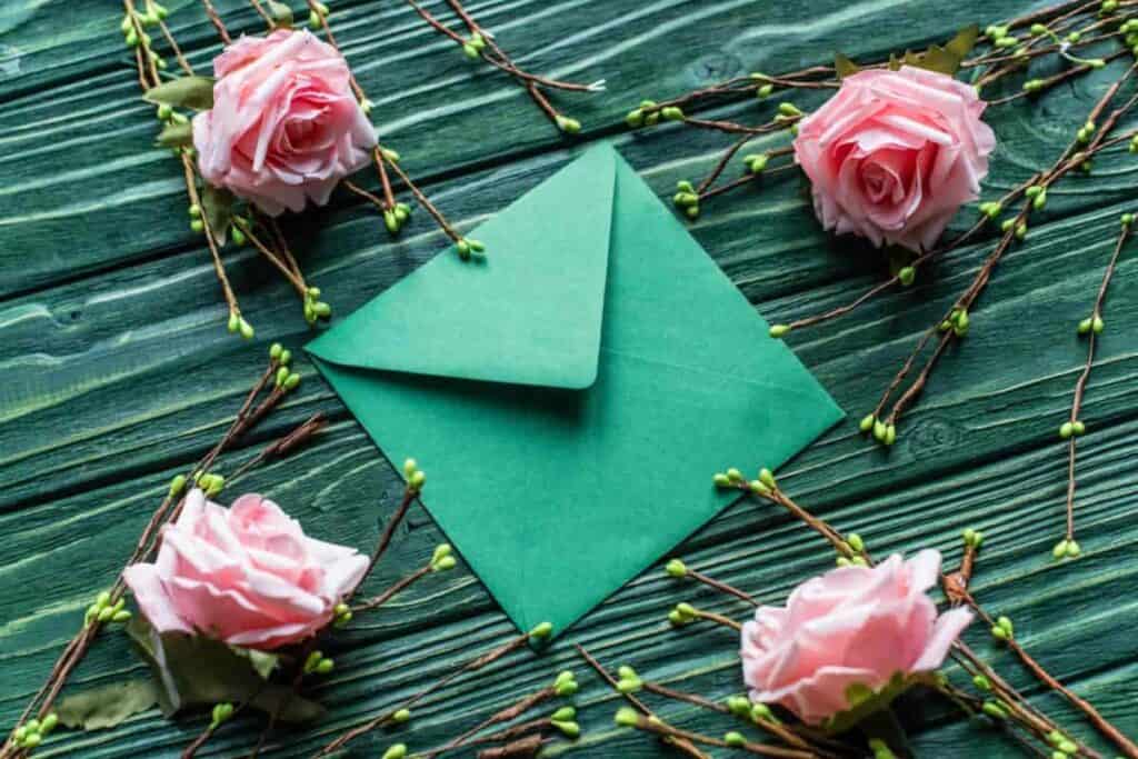 Grow Roses