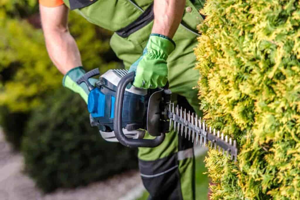 Power Tools