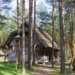 Pinterest Hidden Image