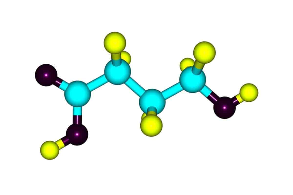 Growth Inhibitor