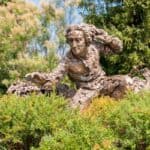 Pinterest Hidden Image