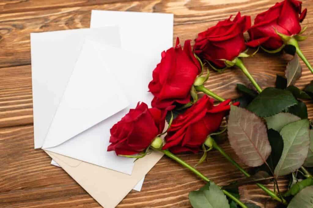 rose soliloquy