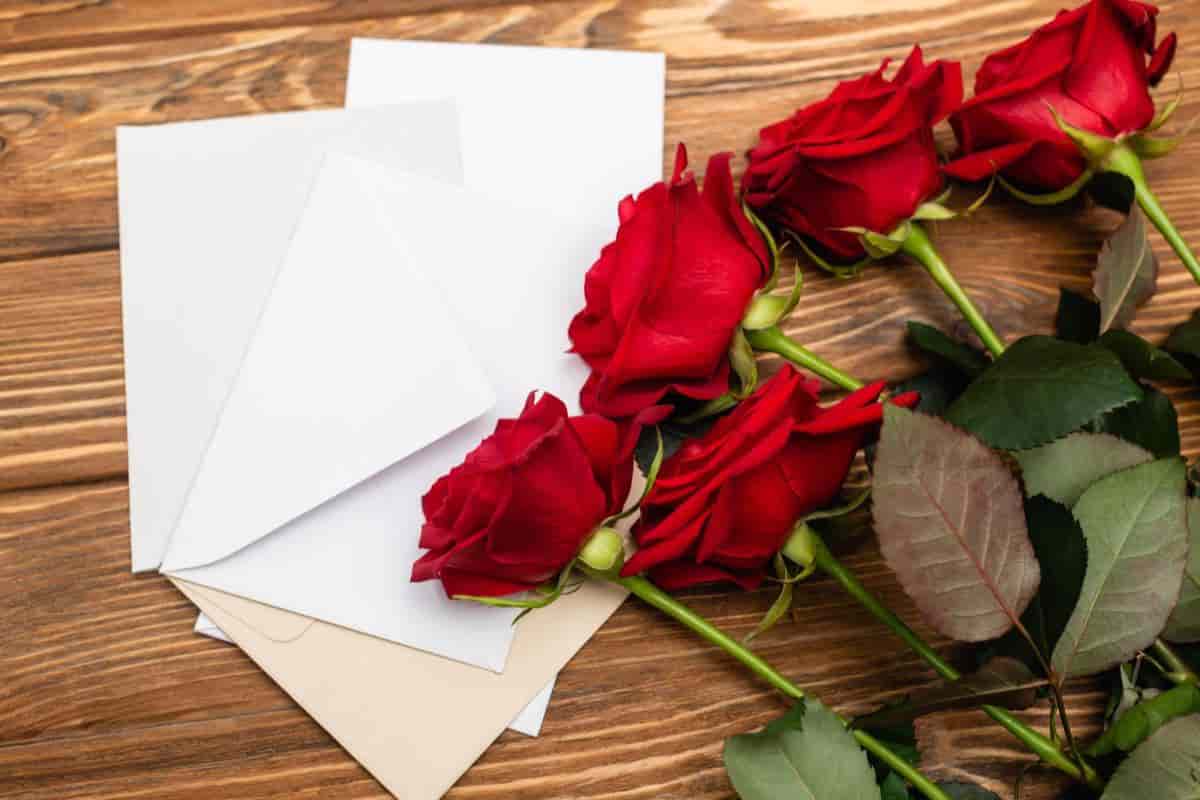 rose soliloquy