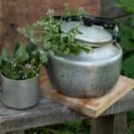 Pinterest Hidden Image