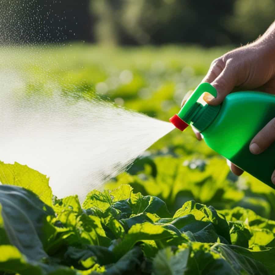 4778-ttlid-3098-friendly-herbicide-safe-for-bees-t1