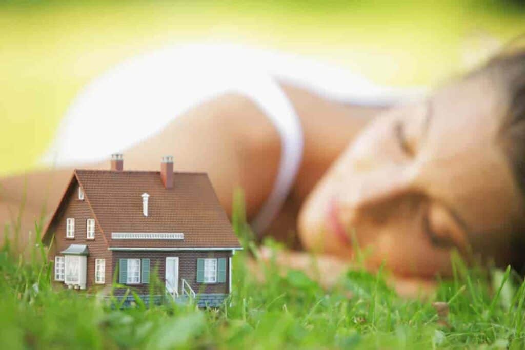 Lawn Projetcs
