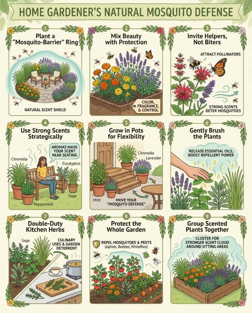 C_10864_H1jpw_plants-repel-mosquitoes-naturally-f1