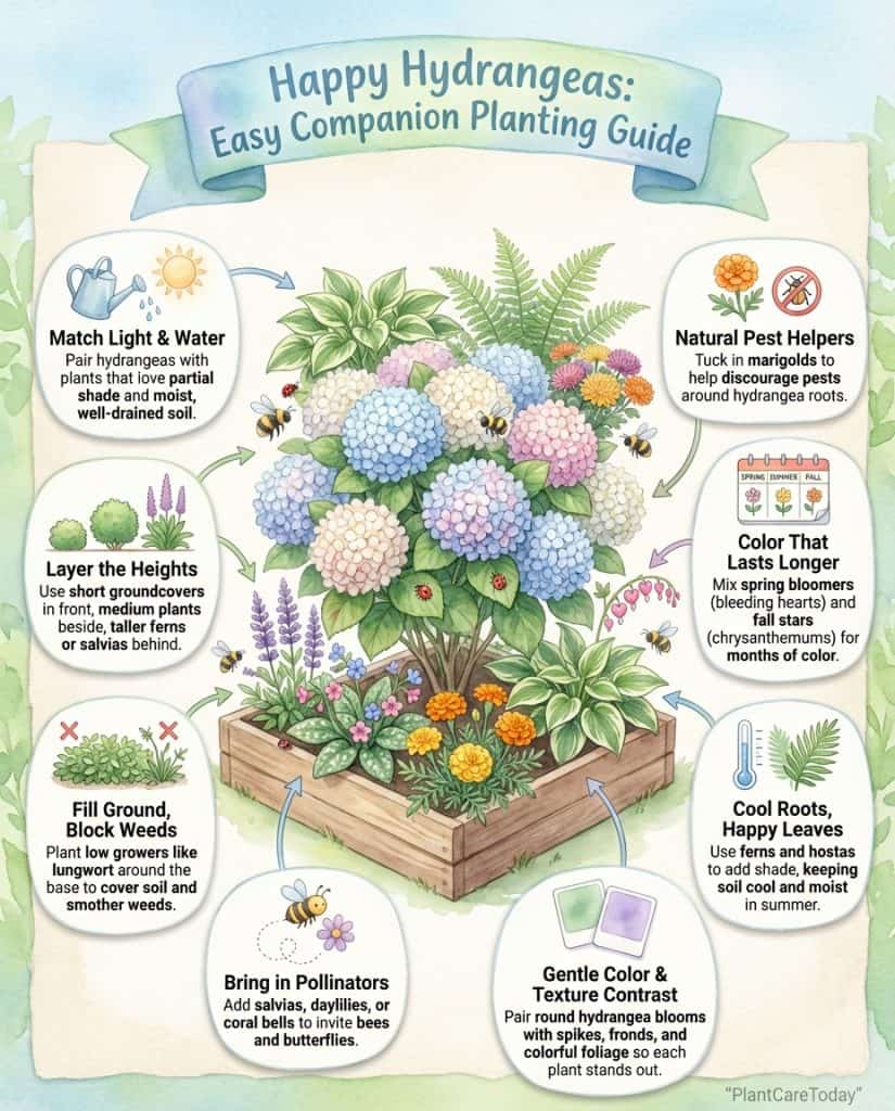 C_10892_WaW70_hydrangeas-companion-plants-explode-f1