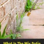 Pinterest Hidden Image