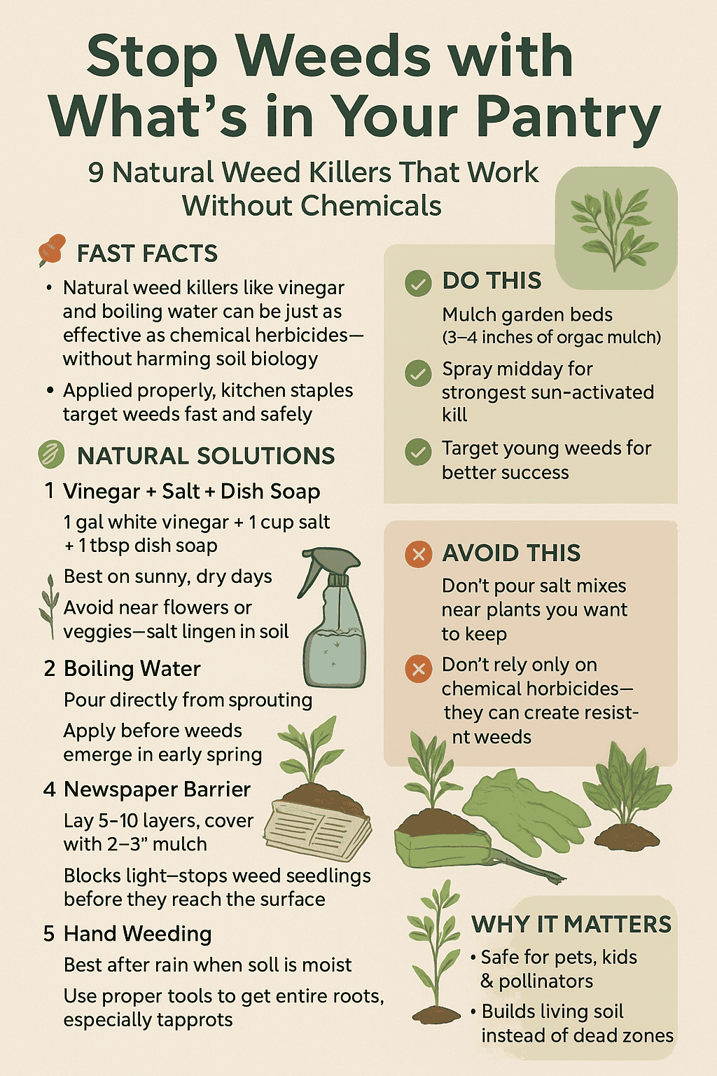 ttlid-1134-weed-solution-in-your-kitchen-t1 (2)