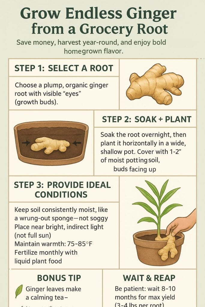 ttlid-1374-growing-vibrant,-endless-ginger-t1